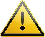 attention
