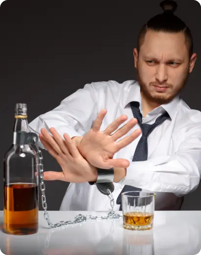Alcohol Awareness Course In Tennessee