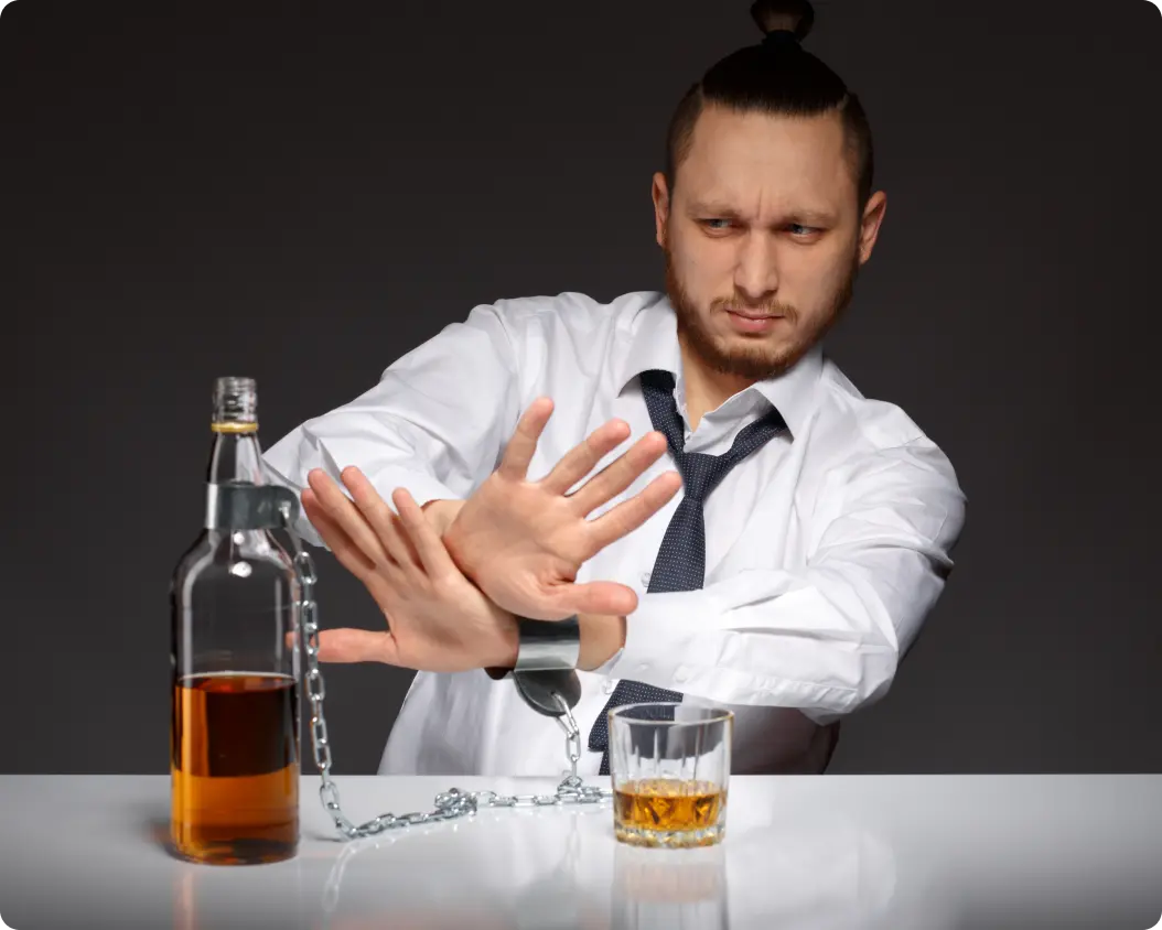 Alcohol Awareness Course In Tennessee