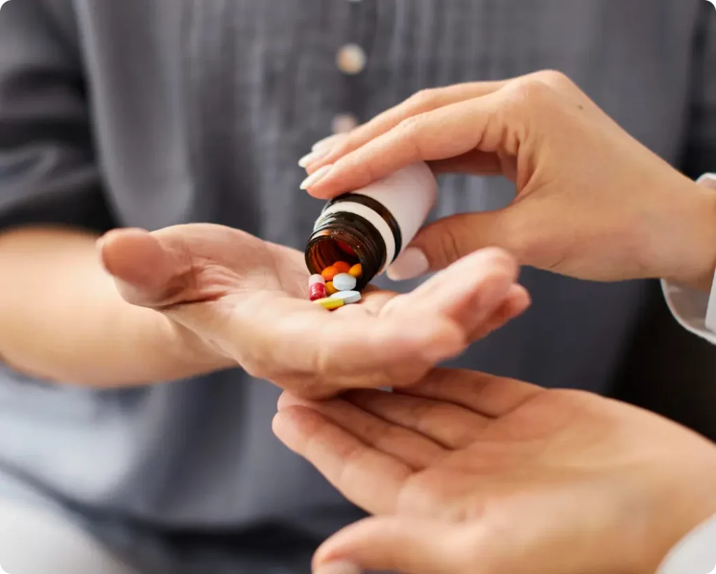 Drug Awareness Program In Tennessee
