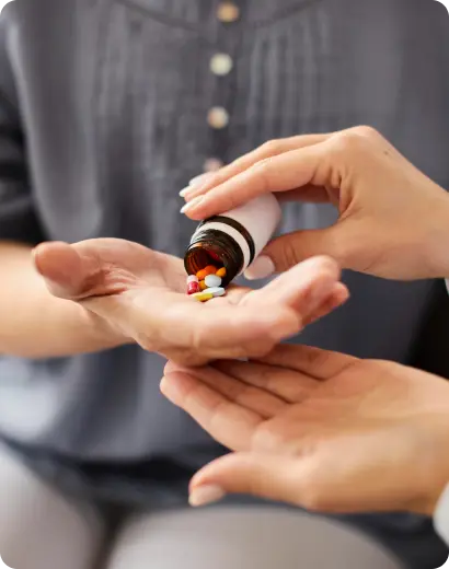 Drug Awareness Program In Tennessee