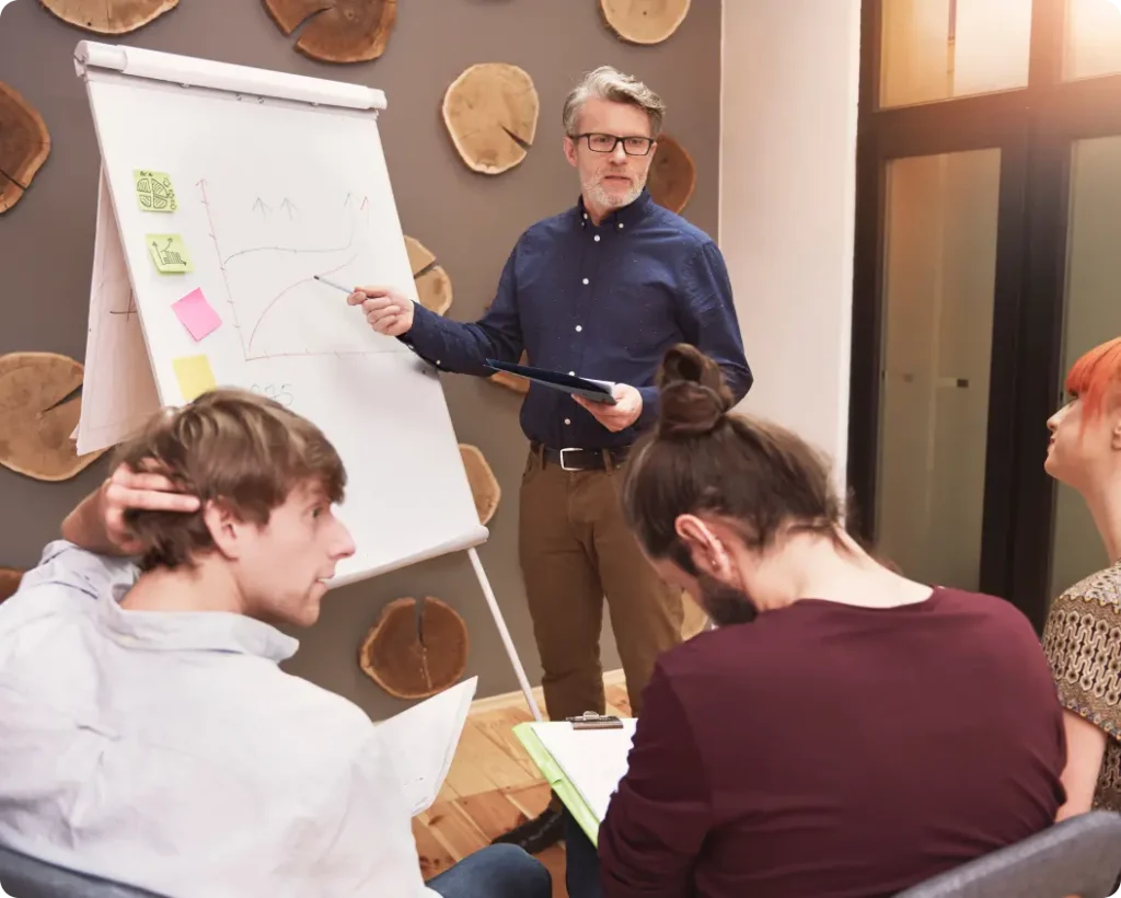 Juvenile Decision-Making Course In Tennessee
