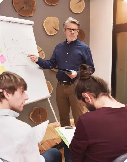Juvenile Decision-Making Course In Tennessee