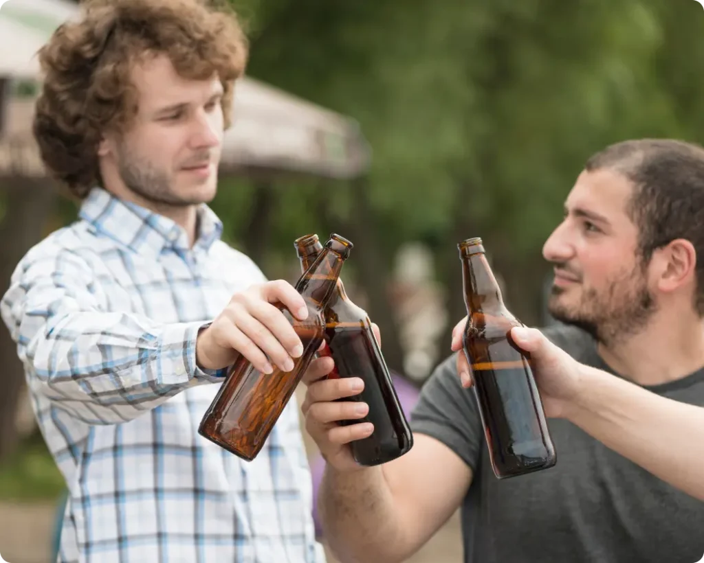Public Intoxication Class In Tennessee