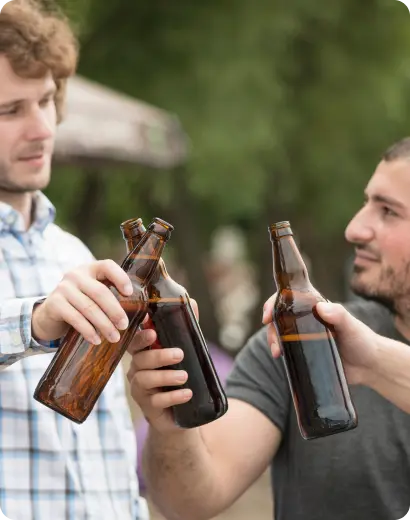 Public Intoxication Class In Tennessee