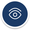 eye-Icon