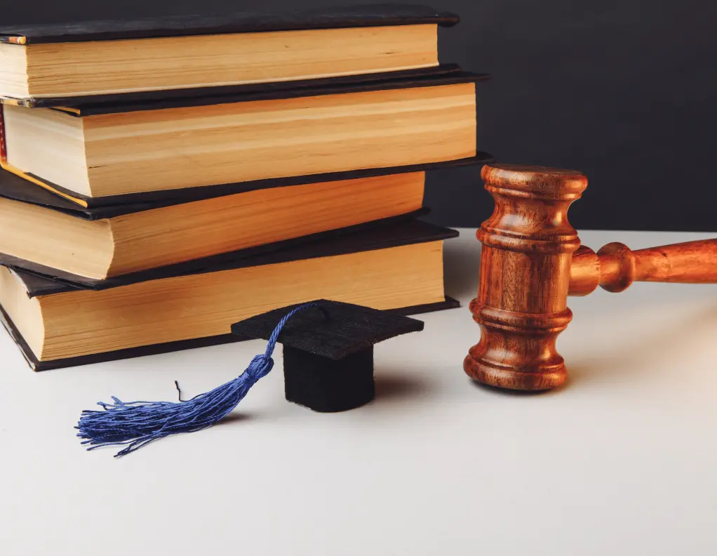 E-Courses for Court Tennessee
