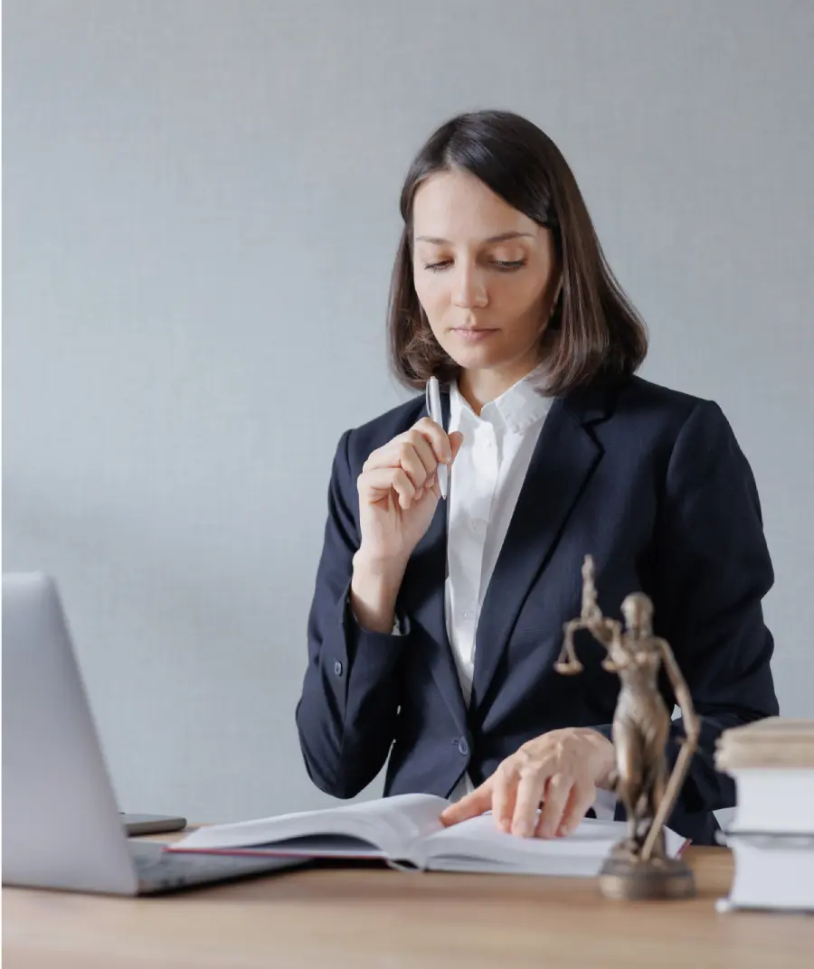 E-Courses for Court Tennessee