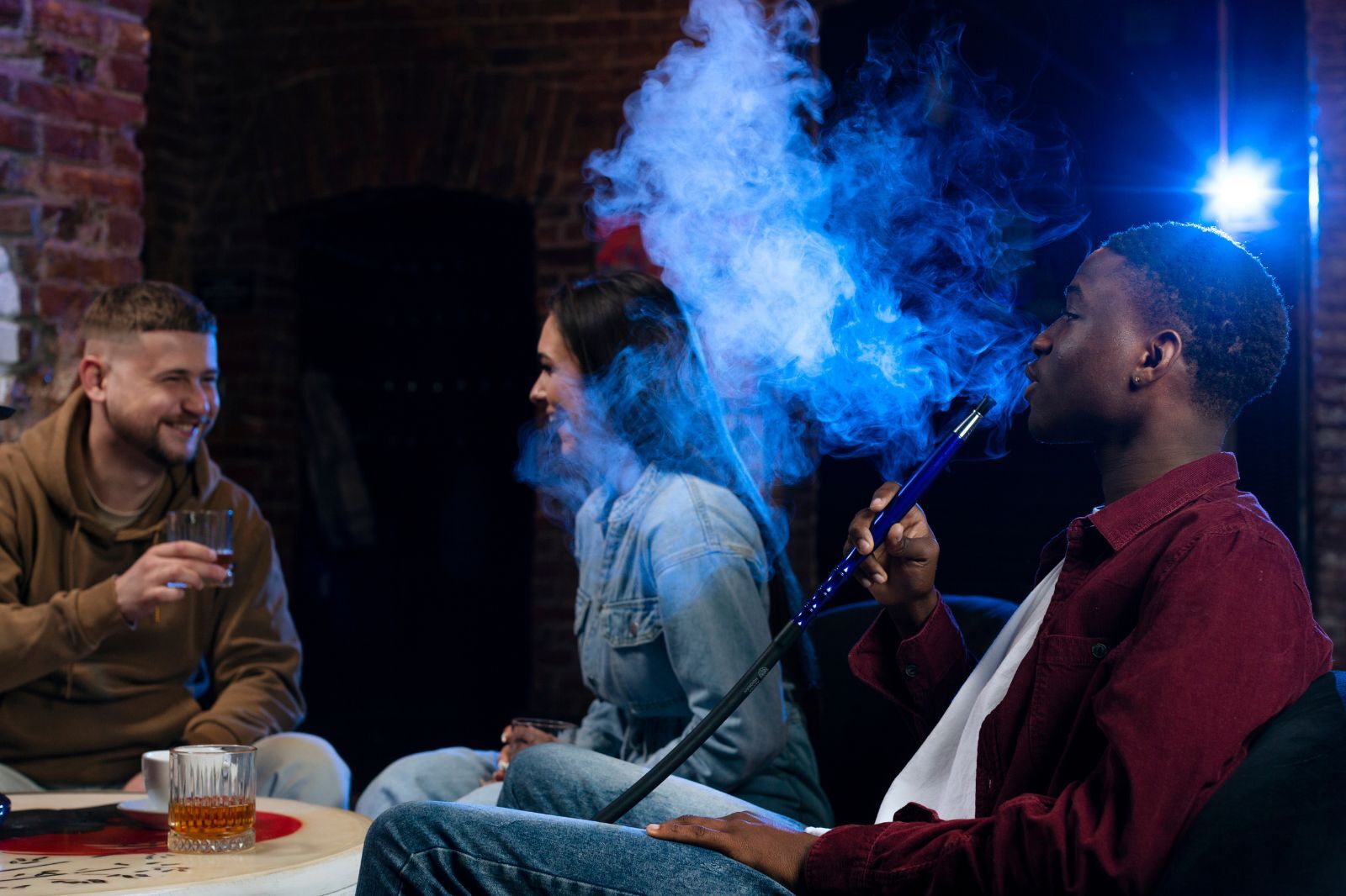 Vaping Awareness Programs