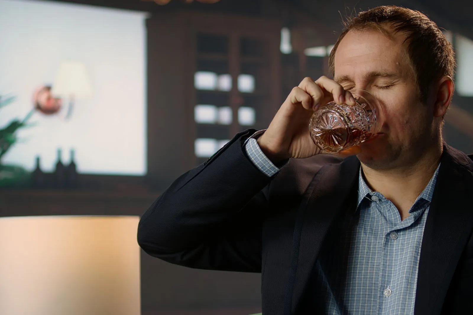 Public Intoxication Education